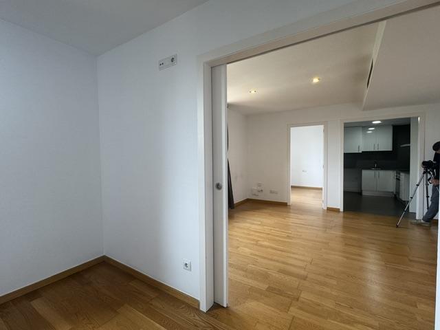 Imagen 6 Apartamento en venta en Barcelona / Calle Aribau esquina con Calle Valencia