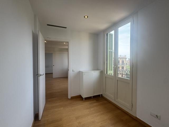 Imagen 10 Apartamento en venta en Barcelona / Calle Aribau esquina con Calle Valencia