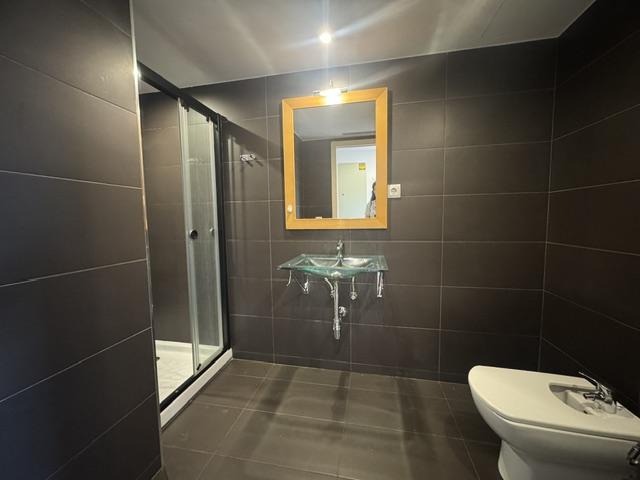 Imagen 13 Inmueble 303794 - Apartamento en venta en Barcelona / Calle Aribau esquina con Calle Valencia