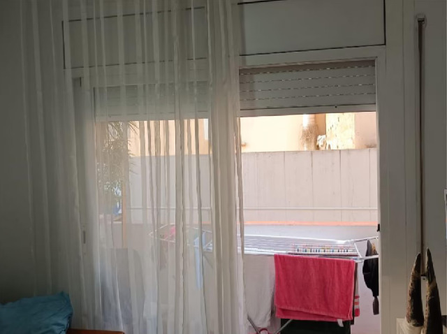 Imagen 7 Inmueble 291398 - Piso en venta en Barcelona / A pocos minutos de Plaza de España.