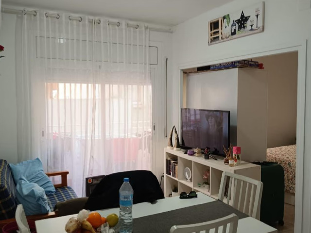Imagen 11 Inmueble 291398 - Piso en venta en Barcelona / A pocos minutos de Plaza de España.
