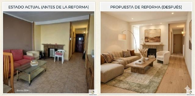 Imagen 2 Inmueble 295302 - Apto. Playa en venta en Campello (El) / Piso en la playa de muchavista