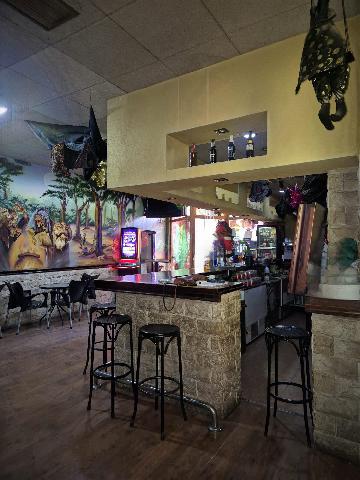 Imagen 3 Inmueble 299472 - Local Comercial en venta en Sant Joan D´alacant / En el centro del pueblo