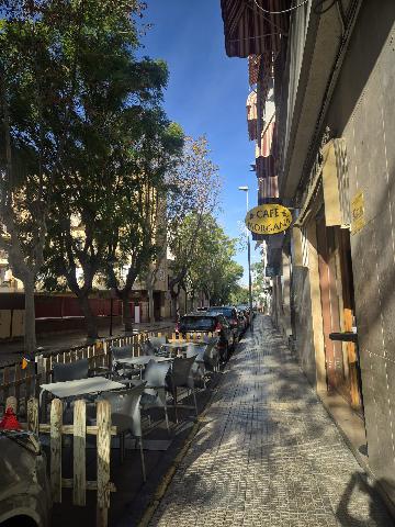 Imagen 7 Inmueble 299472 - Local Comercial en venta en Sant Joan D´alacant / En el centro del pueblo