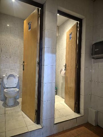 Imagen 6 Inmueble 299472 - Local Comercial en venta en Sant Joan D´alacant / En el centro del pueblo