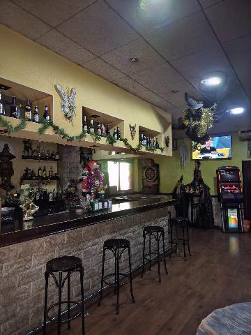 Imagen 5 Inmueble 299472 - Local Comercial en venta en Sant Joan D´alacant / En el centro del pueblo