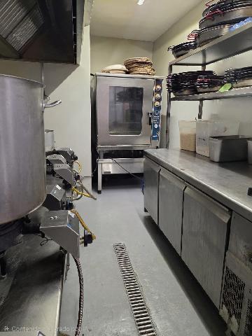 Imagen 21 Inmueble 300539 - Local Comercial en venta en Campello (El) / Primera linea de playa