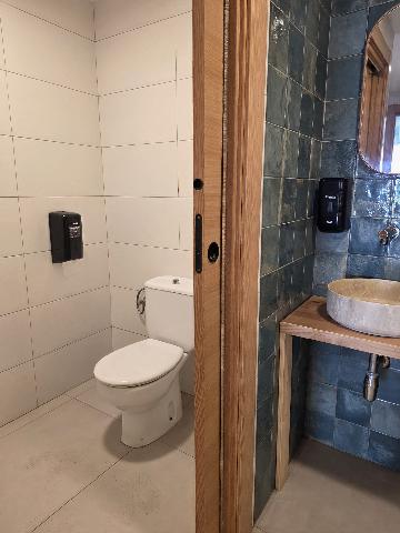 Imagen 12 Inmueble 300539 - Local Comercial en venta en Campello (El) / Primera linea de playa