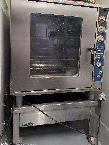 Imagen 24 Inmueble 300539 - Local Comercial en venta en Campello (El) / Primera linea de playa