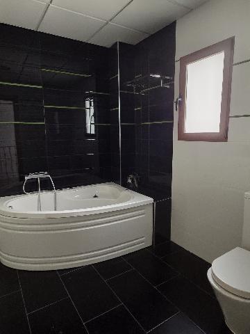 Imagen 17 Inmueble 302001 - Casa Pareada en venta en Jijona/xixona / En el centro del pueblo