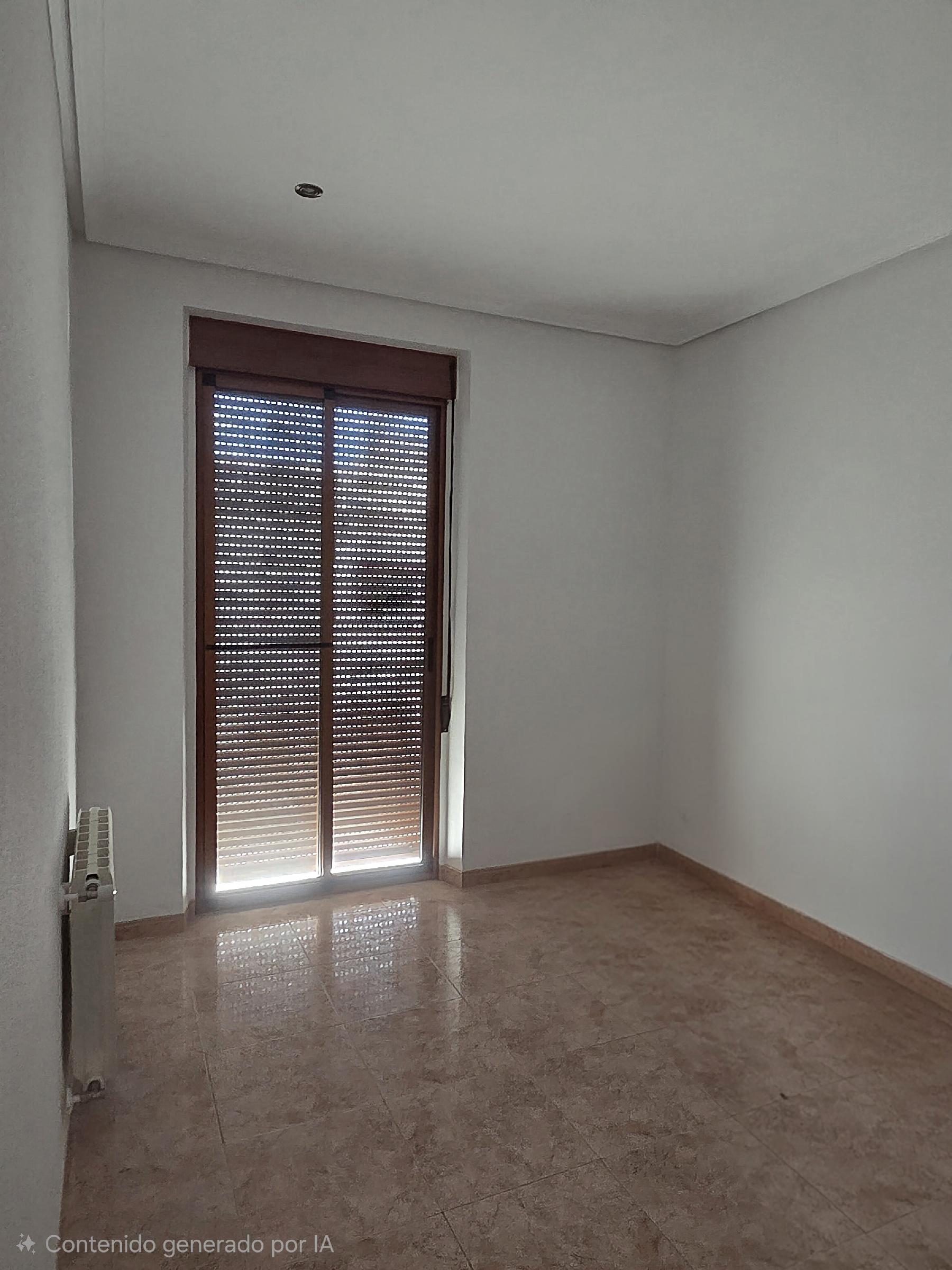 Imagen 27 Casa Pareada en venta en Jijona/xixona / En el centro del pueblo