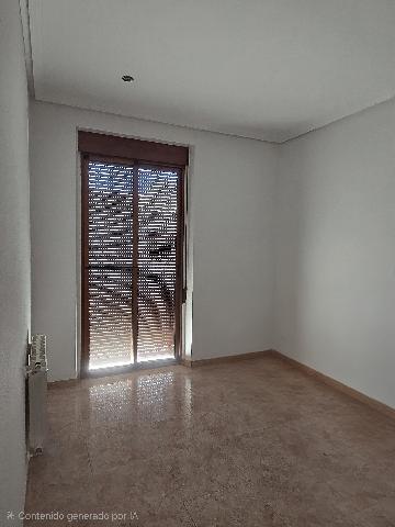 Imagen 27 Inmueble 302001 - Casa Pareada en venta en Jijona/xixona / En el centro del pueblo