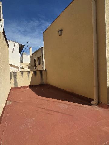 Imagen 24 Inmueble 302001 - Casa Pareada en venta en Jijona/xixona / En el centro del pueblo