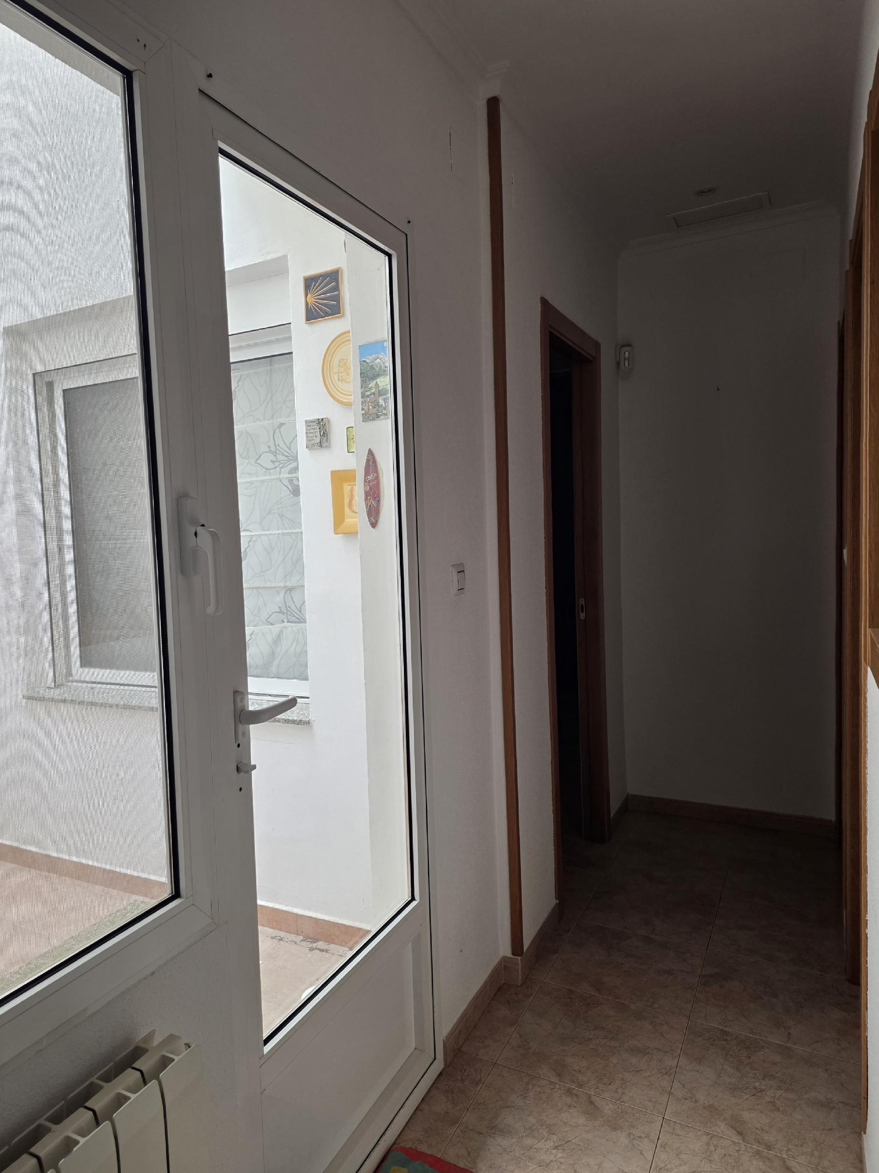 Imagen 9 Casa Pareada en venta en Jijona/xixona / En el centro del pueblo