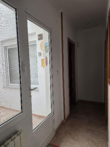 Imagen 9 Inmueble 302001 - Casa Pareada en venta en Jijona/xixona / En el centro del pueblo