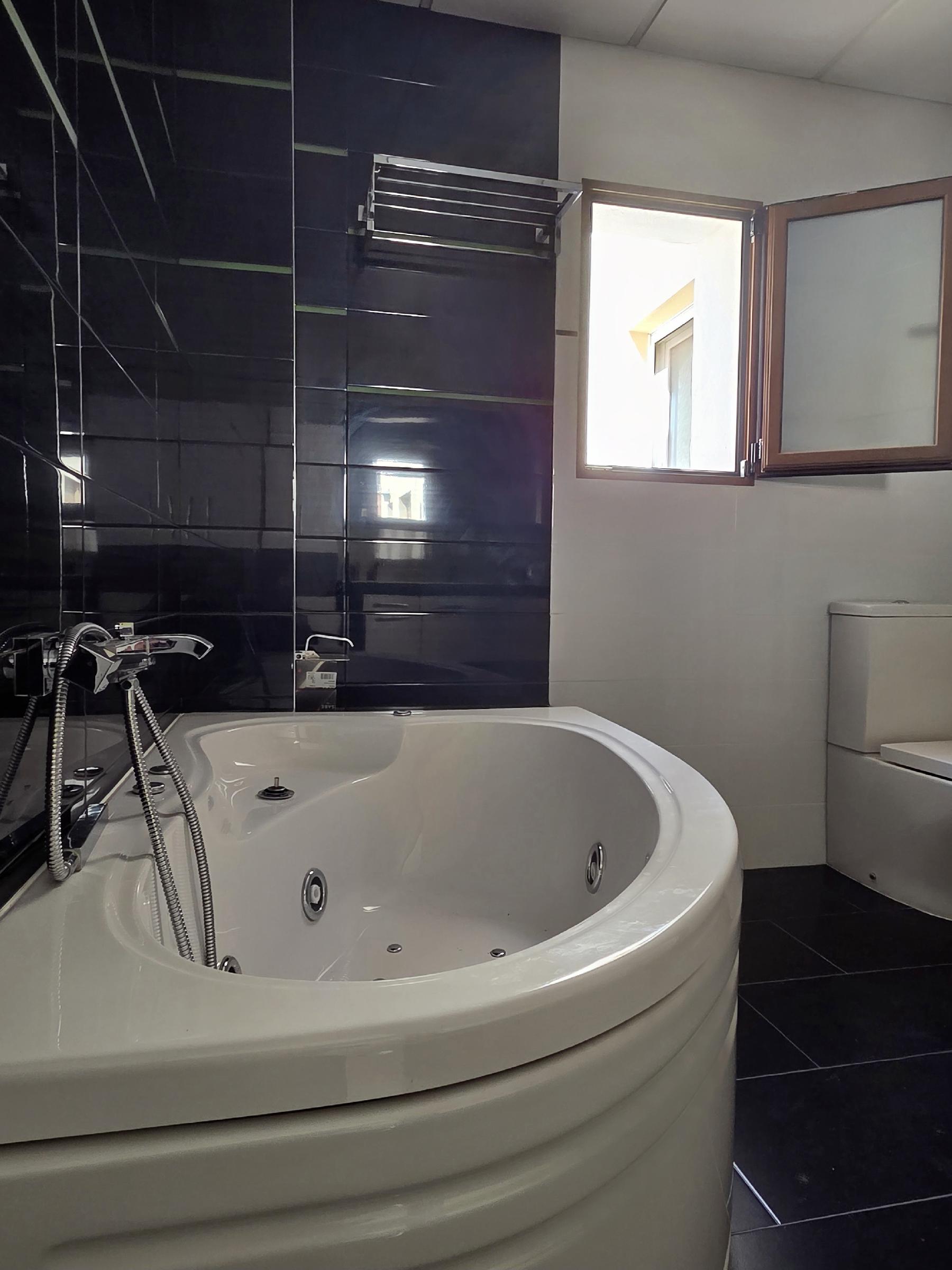 Imagen 19 Casa Pareada en venta en Jijona/xixona / En el centro del pueblo