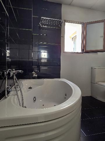 Imagen 19 Inmueble 302001 - Casa Pareada en venta en Jijona/xixona / En el centro del pueblo