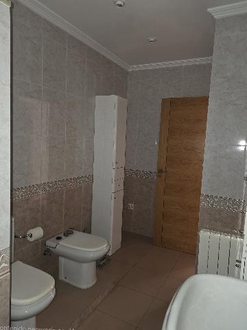 Imagen 13 Inmueble 302001 - Casa Pareada en venta en Jijona/xixona / En el centro del pueblo