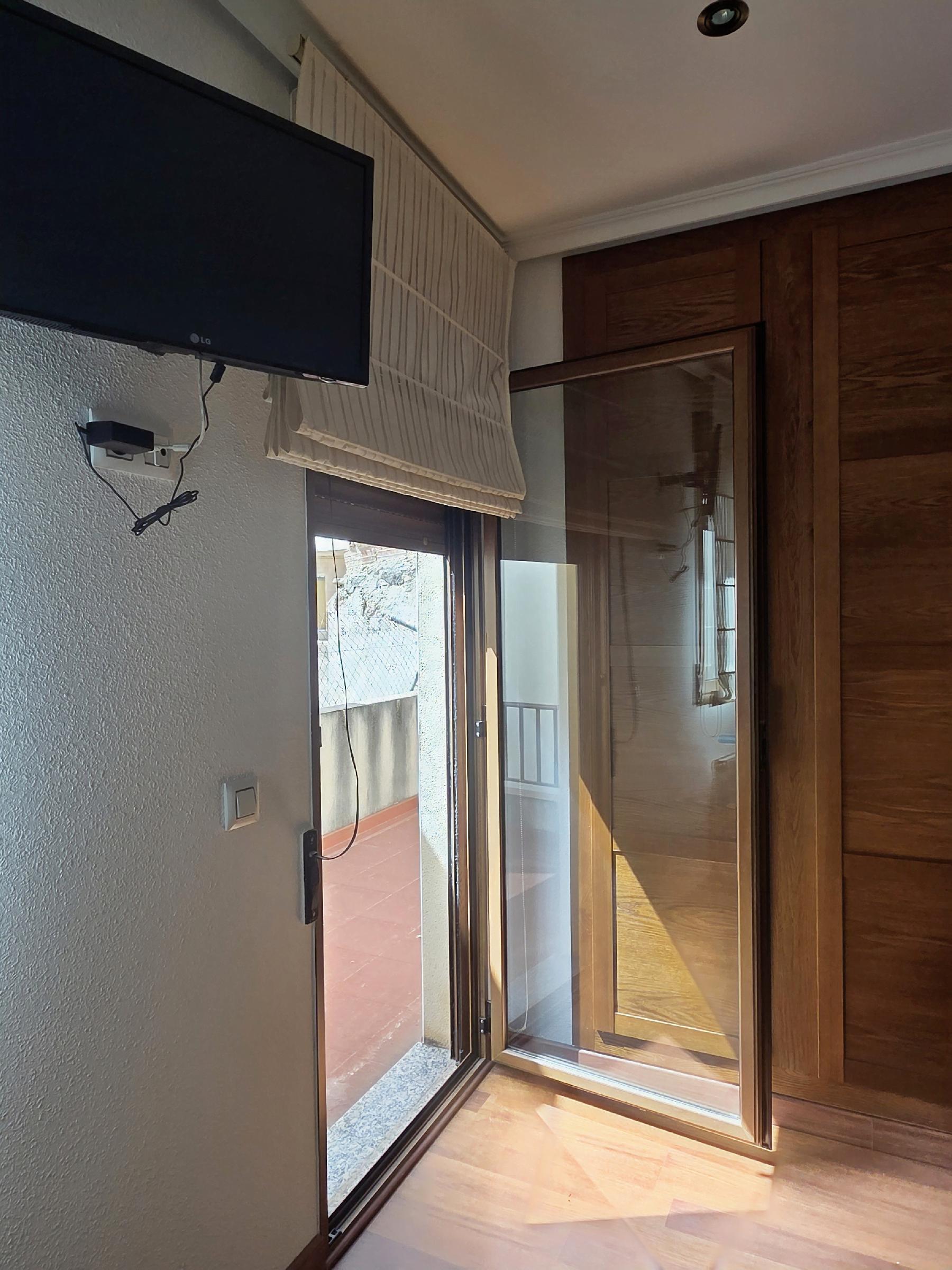 Imagen 22 Casa Pareada en venta en Jijona/xixona / En el centro del pueblo