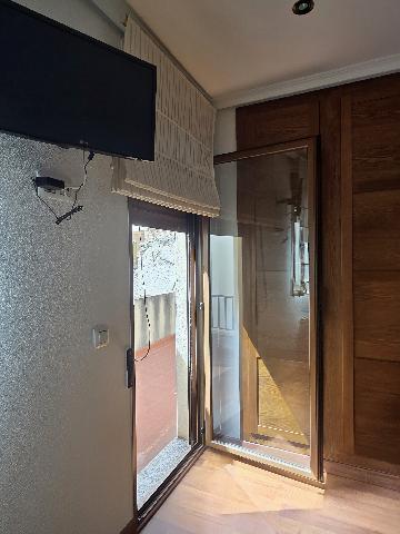 Imagen 22 Inmueble 302001 - Casa Pareada en venta en Jijona/xixona / En el centro del pueblo