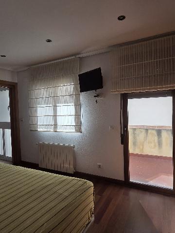 Imagen 21 Inmueble 302001 - Casa Pareada en venta en Jijona/xixona / En el centro del pueblo