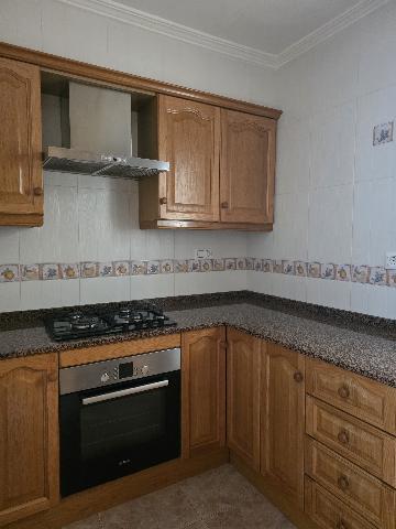 Imagen 7 Inmueble 302001 - Casa Pareada en venta en Jijona/xixona / En el centro del pueblo