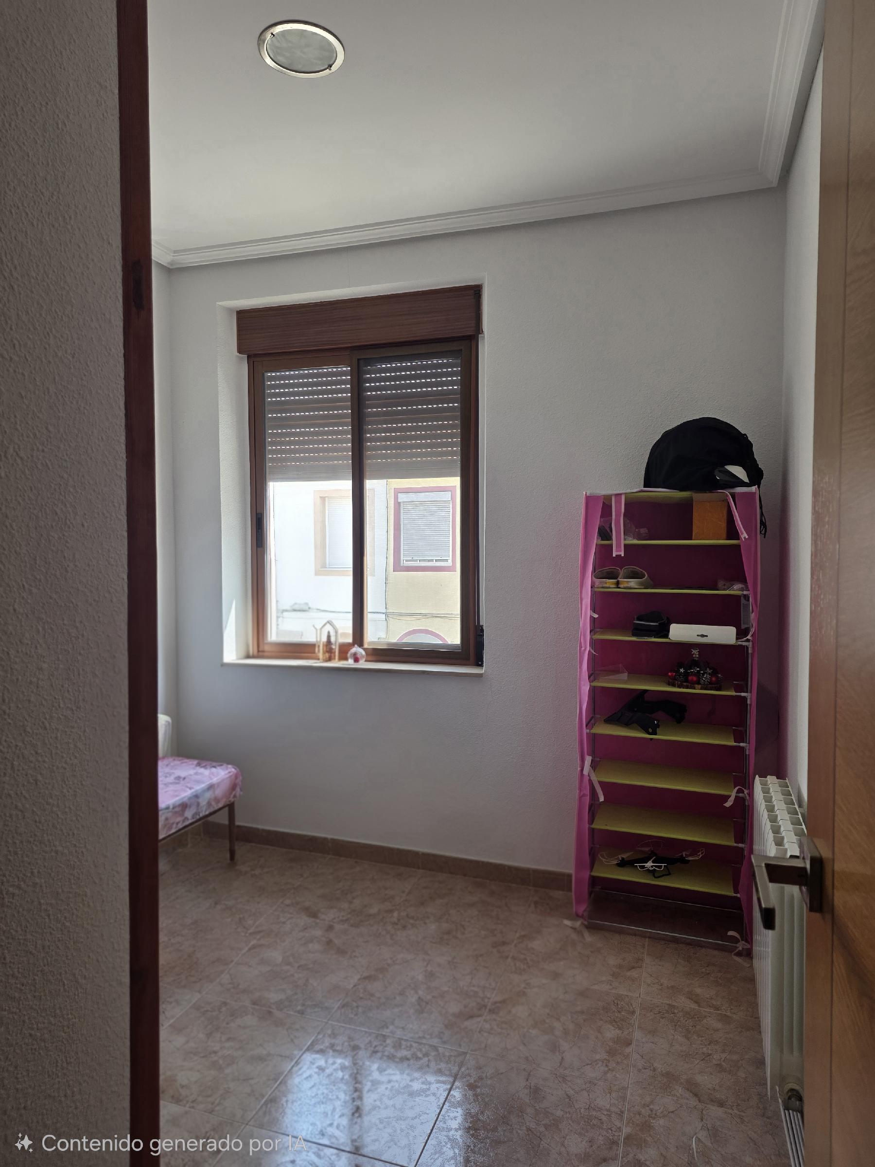 Imagen 25 Casa Pareada en venta en Jijona/xixona / En el centro del pueblo