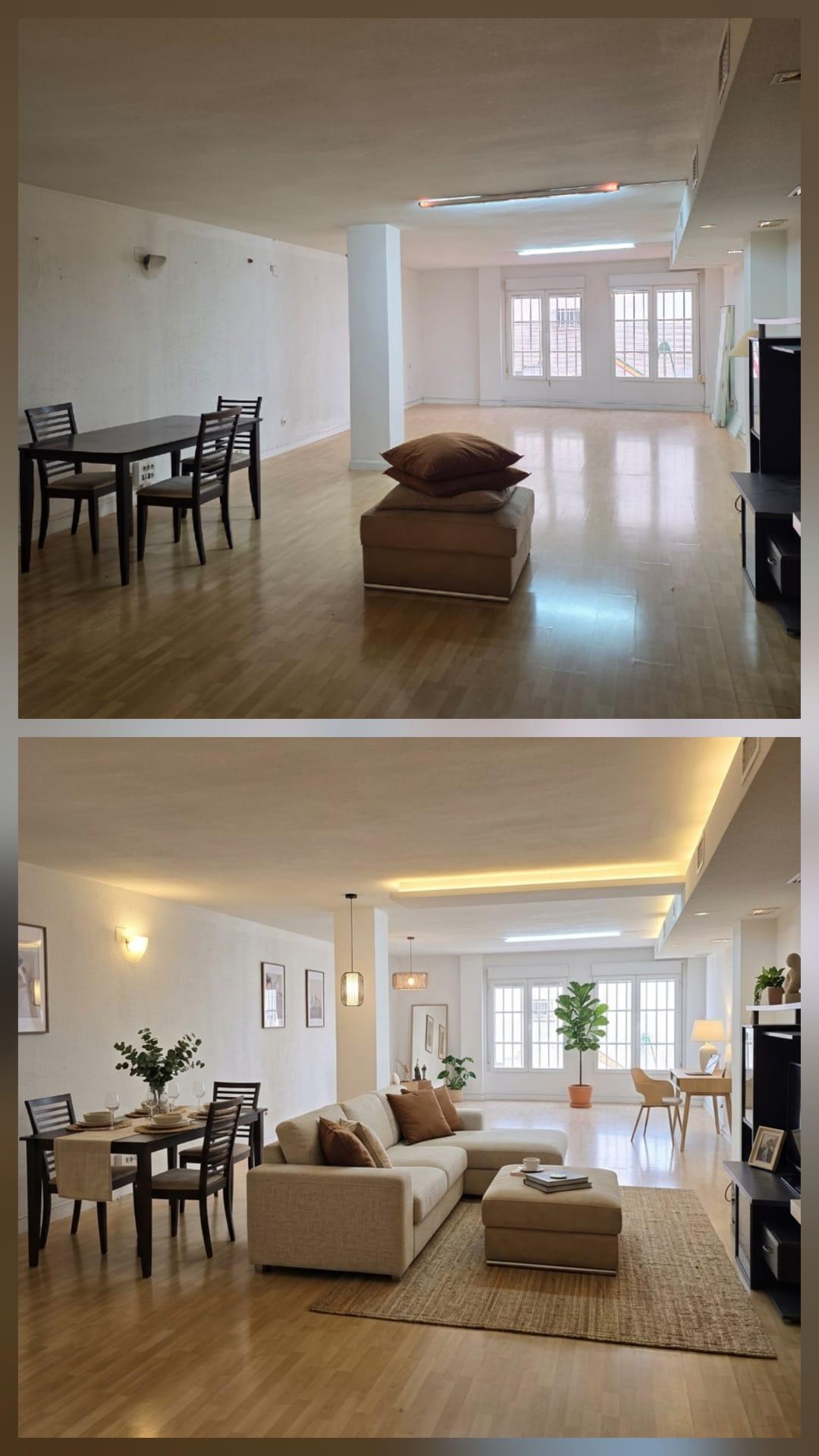 Imagen 1 Oficina Comercial en venta en Alicante/alacant / En el centro de la ciudad cerca de todas ...