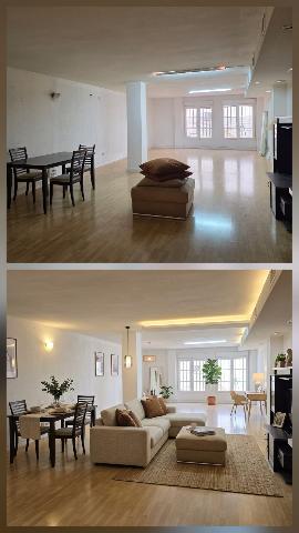 Imagen 1 Inmueble 302193 - Oficina Comercial en venta en Alicante/alacant / En el centro de la ciudad cerca de todas ...
