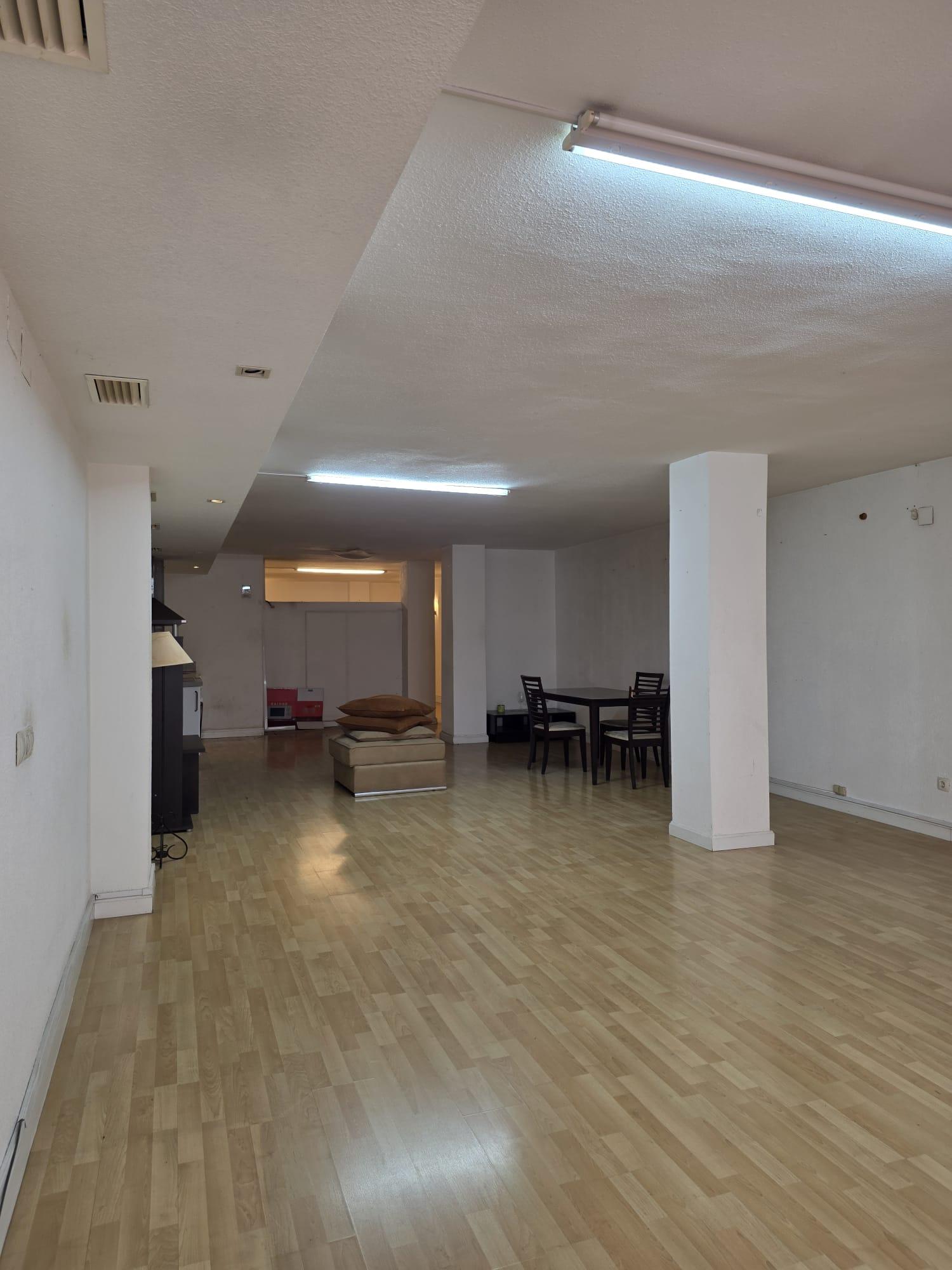 Imagen 7 Oficina Comercial en venta en Alicante/alacant / En el centro de la ciudad cerca de todas ...
