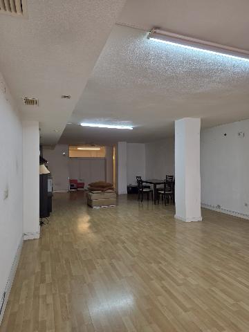 Imagen 7 Inmueble 302193 - Oficina Comercial en venta en Alicante/alacant / En el centro de la ciudad cerca de todas ...