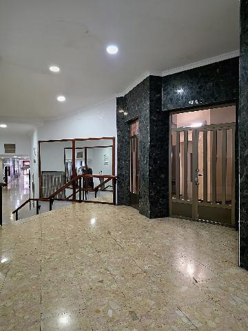Imagen 20 Inmueble 302193 - Oficina Comercial en venta en Alicante/alacant / En el centro de la ciudad cerca de todas ...