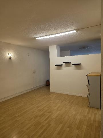 Imagen 16 Inmueble 302193 - Oficina Comercial en venta en Alicante/alacant / En el centro de la ciudad cerca de todas ...