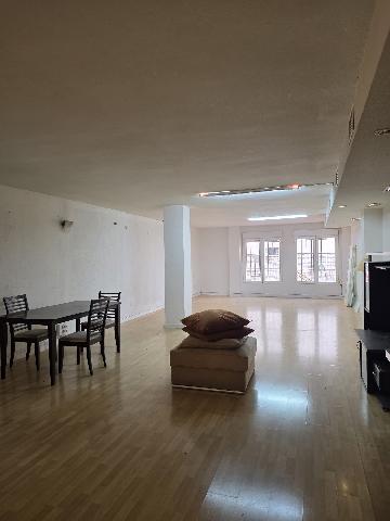 Imagen 2 Inmueble 302193 - Oficina Comercial en venta en Alicante/alacant / En el centro de la ciudad cerca de todas ...