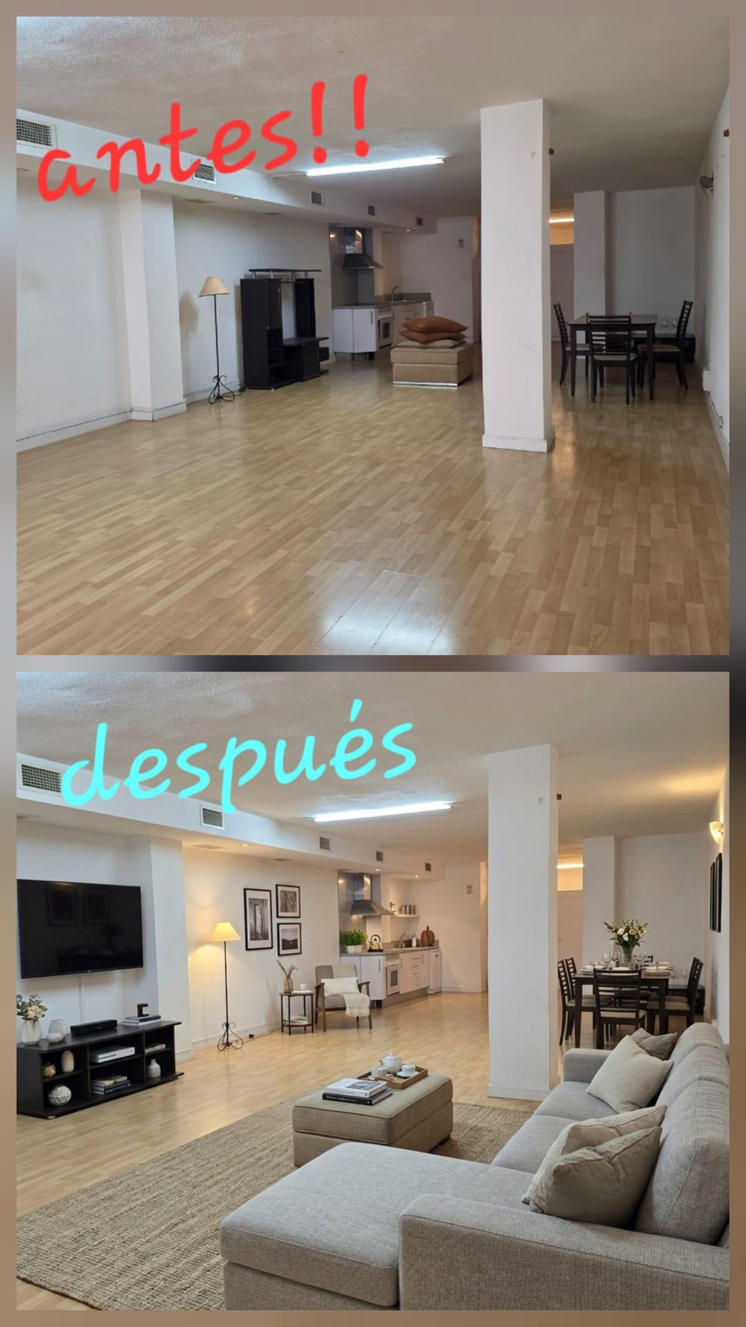 Imagen 6 Oficina Comercial en venta en Alicante/alacant / En el centro de la ciudad cerca de todas ...