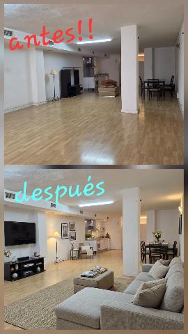 Imagen 6 Inmueble 302193 - Oficina Comercial en venta en Alicante/alacant / En el centro de la ciudad cerca de todas ...