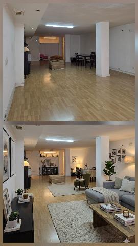 Imagen 8 Inmueble 302193 - Oficina Comercial en venta en Alicante/alacant / En el centro de la ciudad cerca de todas ...