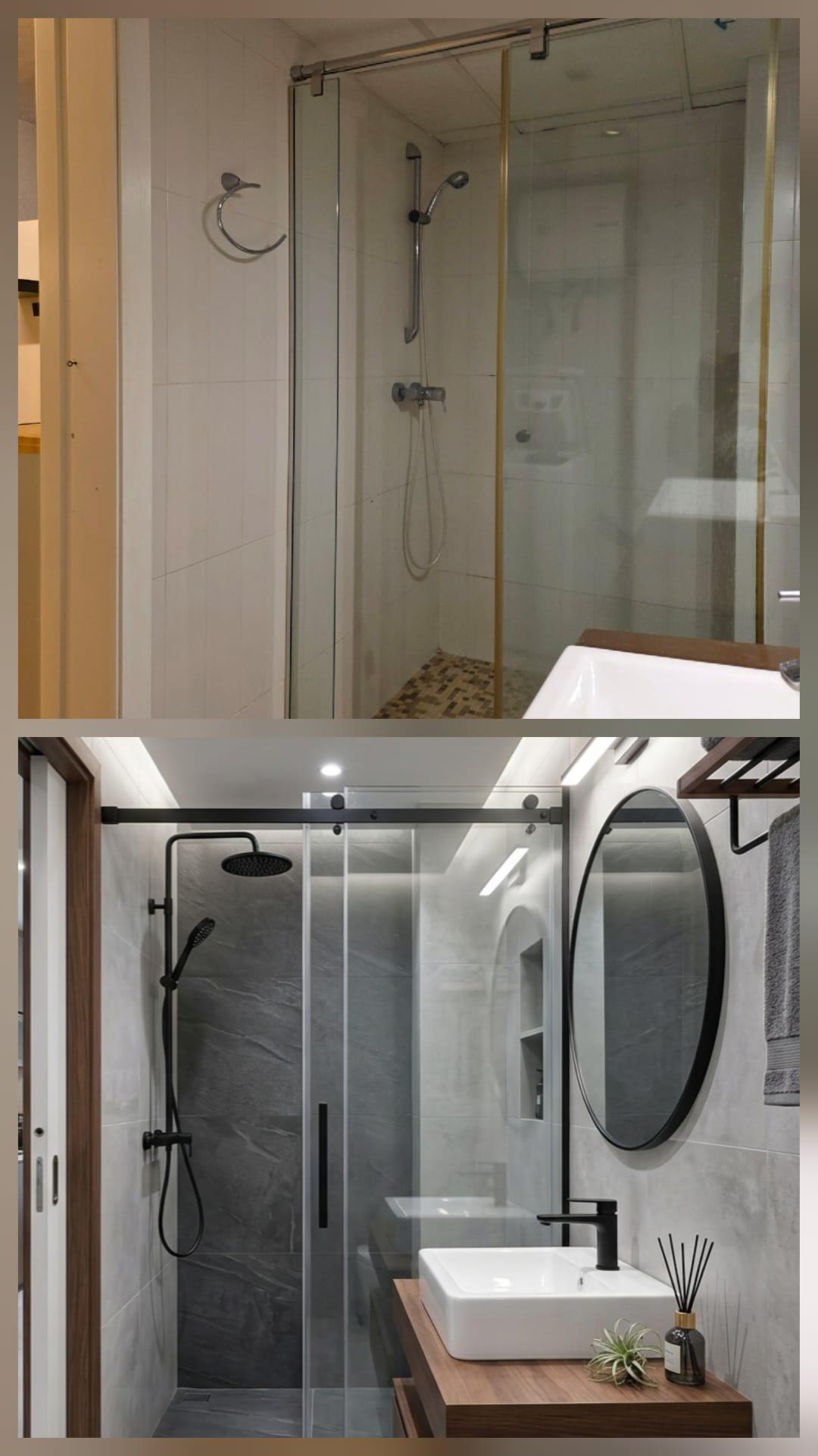 Imagen 12 Oficina Comercial en venta en Alicante/alacant / En el centro de la ciudad cerca de todas ...