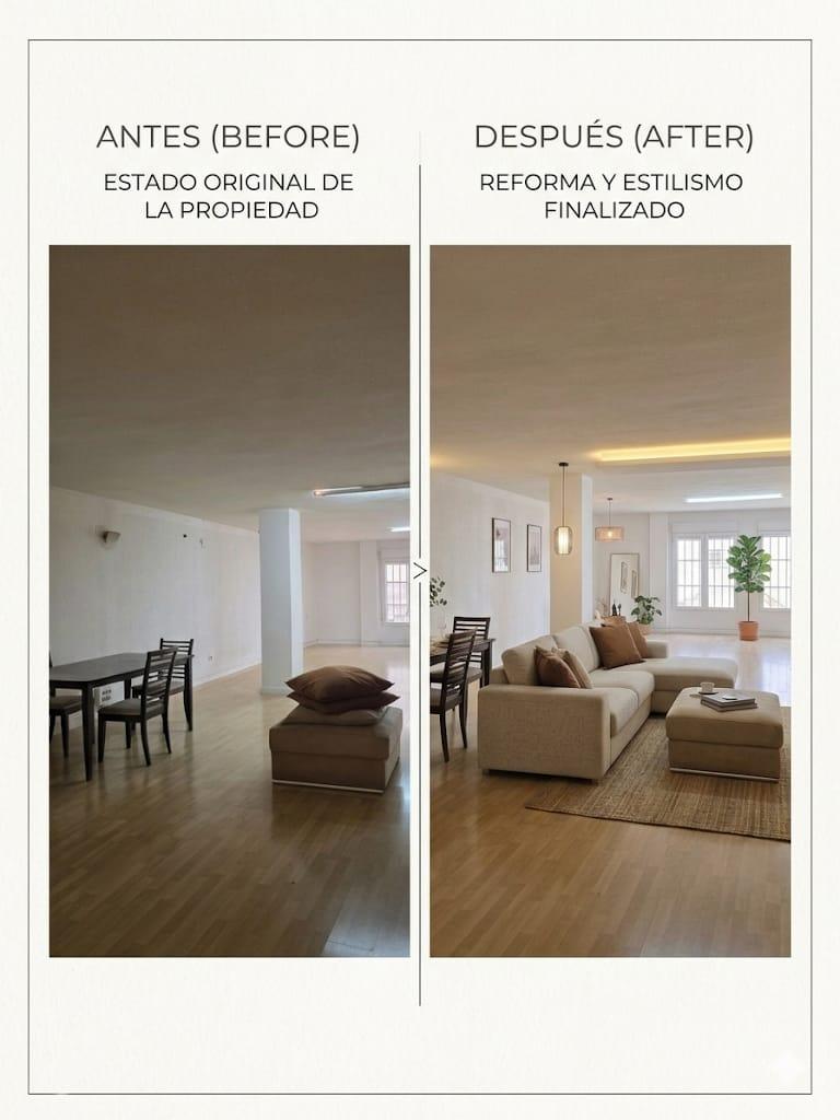 Imagen 3 Oficina Comercial en venta en Alicante/alacant / En el centro de la ciudad cerca de todas ...