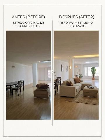 Imagen 3 Inmueble 302193 - Oficina Comercial en venta en Alicante/alacant / En el centro de la ciudad cerca de todas ...