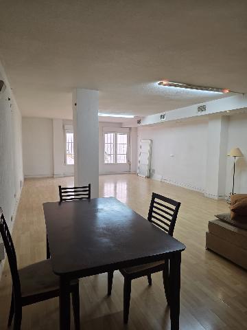 Imagen 10 Inmueble 302193 - Oficina Comercial en venta en Alicante/alacant / En el centro de la ciudad cerca de todas ...