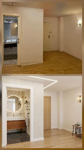 Imagen 15 Inmueble 302193 - Oficina Comercial en venta en Alicante/alacant / En el centro de la ciudad cerca de todas ...