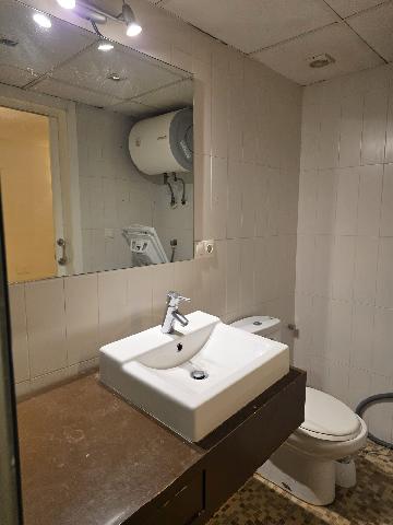 Imagen 11 Inmueble 302193 - Oficina Comercial en venta en Alicante/alacant / En el centro de la ciudad cerca de todas ...