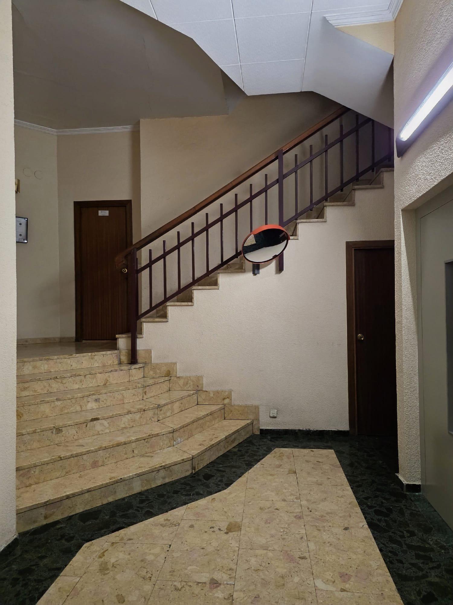 Imagen 17 Oficina Comercial en venta en Alicante/alacant / En el centro de la ciudad cerca de todas ...