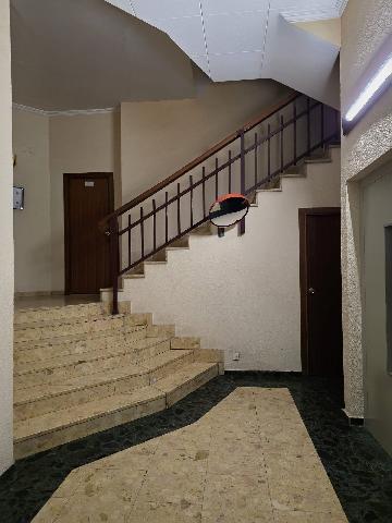 Imagen 17 Inmueble 302193 - Oficina Comercial en venta en Alicante/alacant / En el centro de la ciudad cerca de todas ...
