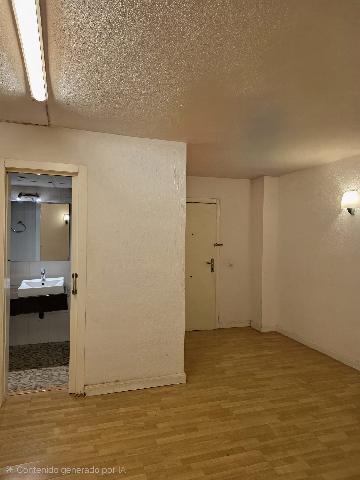 Imagen 14 Inmueble 302193 - Oficina Comercial en venta en Alicante/alacant / En el centro de la ciudad cerca de todas ...
