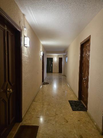 Imagen 19 Inmueble 302193 - Oficina Comercial en venta en Alicante/alacant / En el centro de la ciudad cerca de todas ...