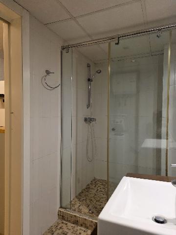 Imagen 13 Inmueble 302193 - Oficina Comercial en venta en Alicante/alacant / En el centro de la ciudad cerca de todas ...