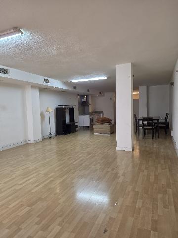 Imagen 5 Inmueble 302193 - Oficina Comercial en venta en Alicante/alacant / En el centro de la ciudad cerca de todas ...