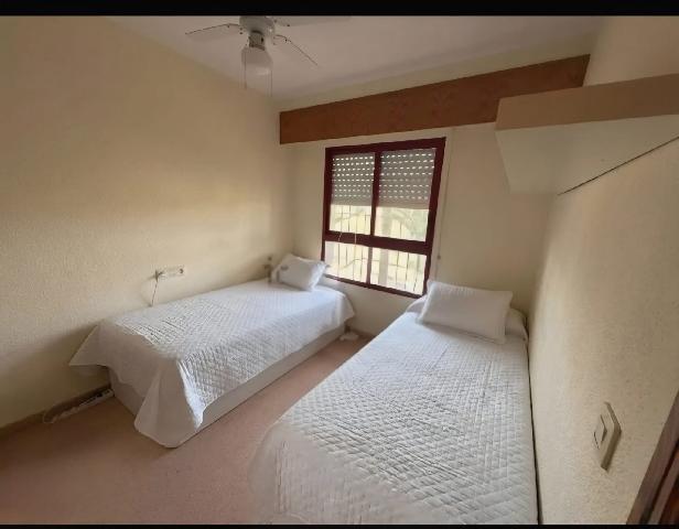 Imagen 18 Inmueble 305216 - Casa Adosada en venta en Campello (El) / Duplex  Playa Muchavista 